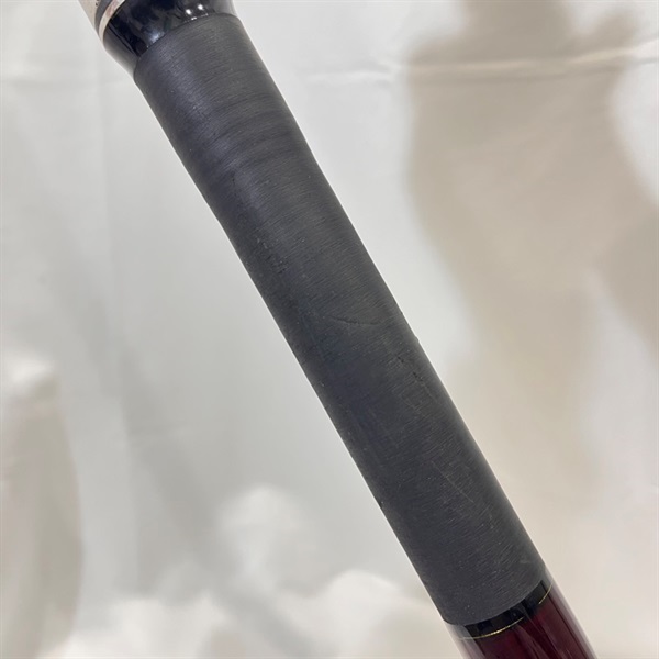 １４翔　石鯛ＭＨ－５２５